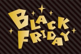 11/20(木)～30(日)はポイント５倍フェア！！