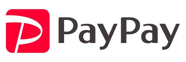 12/1～PayPayスクラッチくじキャンペーン☆